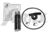 AIRTEX E7206 Fuel Pump